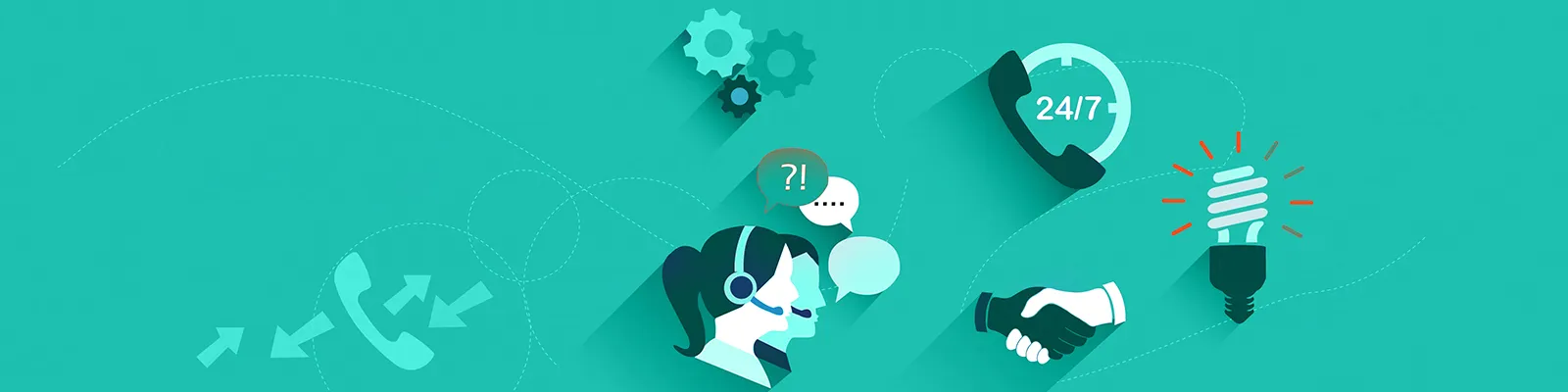 Tally Support Dubai & UAE