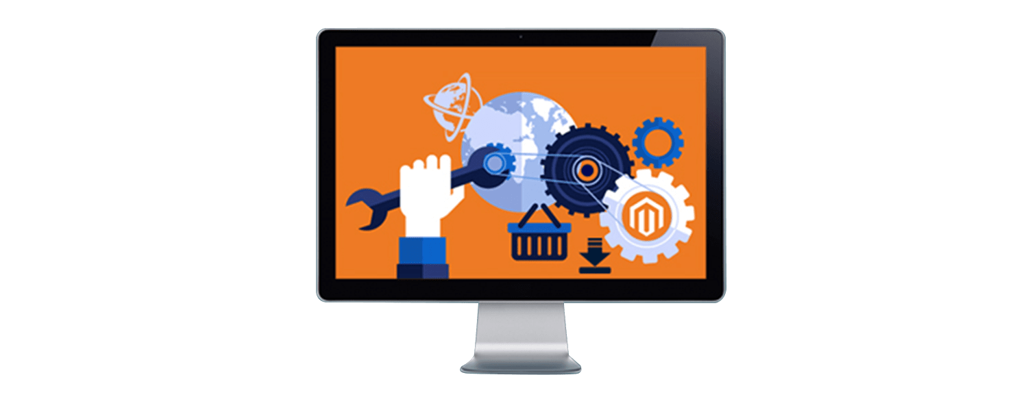 Tally Prime Customization UAE