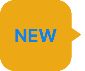 Description of the image